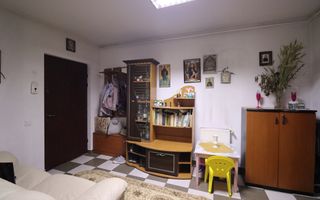 Spatiu comercial, ideal pentru investitie, zona Louis Pasteur! - Poză 11