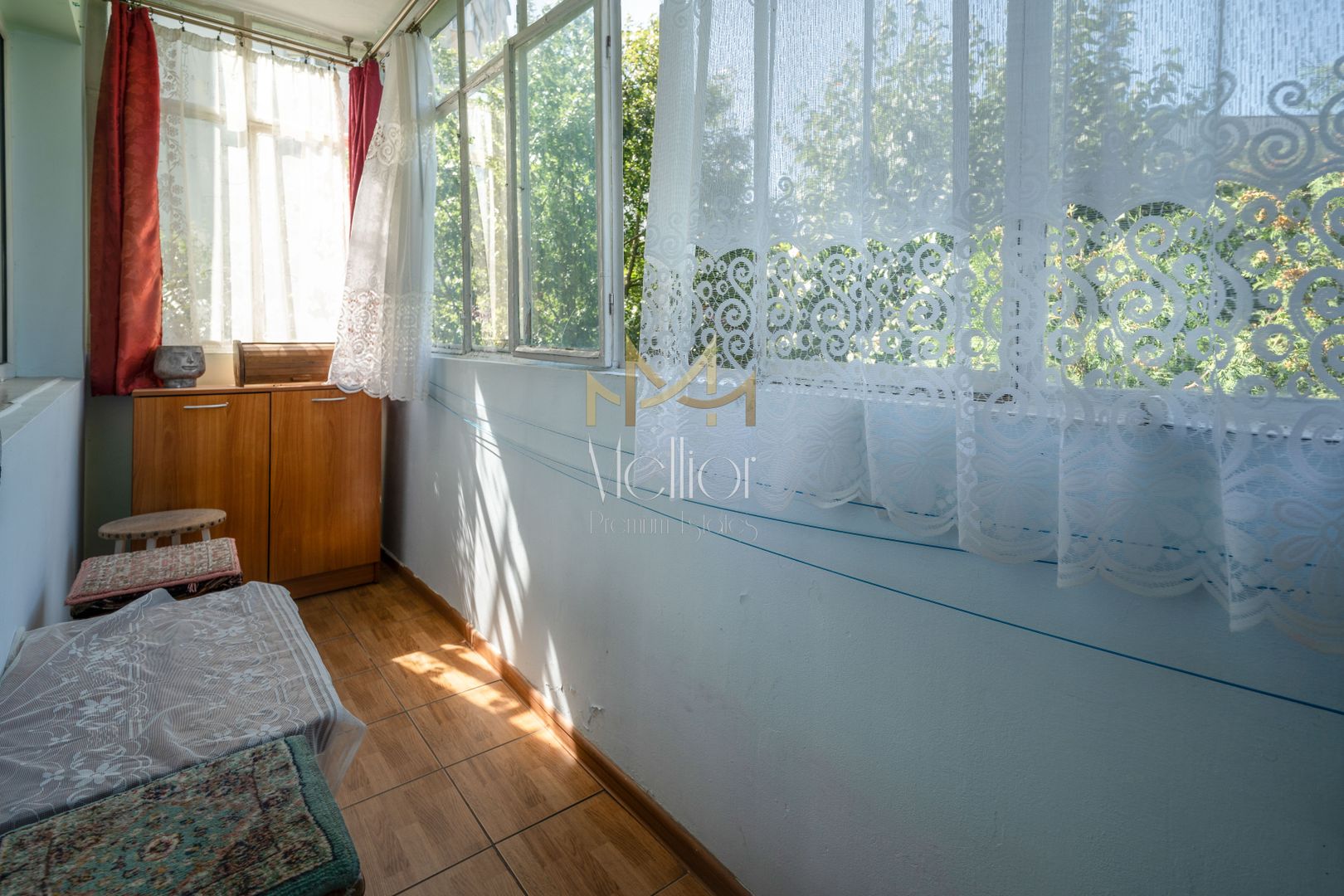 Apartament 3 camere, 80 mp, pet friendly, Manastur, zona Parang! - Poză 17