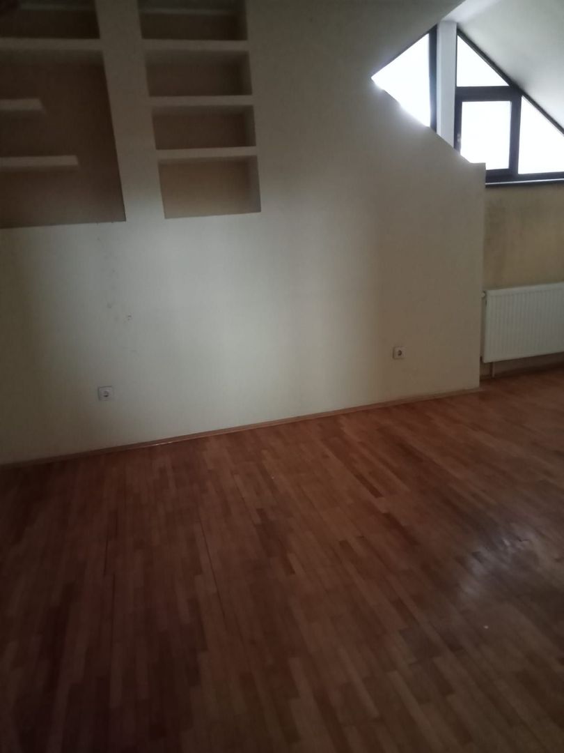Casa perfectă pentru tine și afacerea ta – zona Casa Sindicatelor! - Poză 3