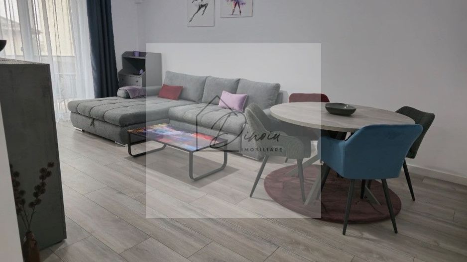 2 Camere Tunari Otopeni I Premium I parcare incl I COMISION 0% - Poză 2