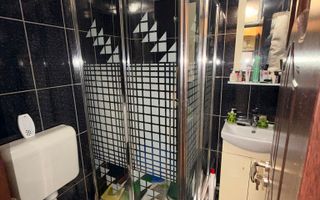 Apartament 4 camere de vanzare Crangasi - Poză 9