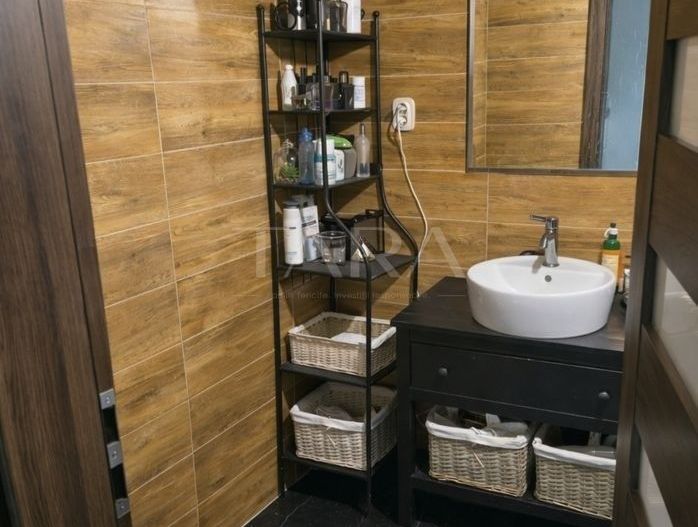 Apartament 3 camere, terasa circulara, panorama spectaculoasa! - Poză 4