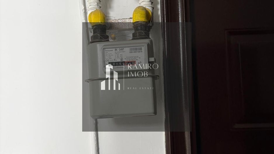 Apartament 2 camere 49 mp Soseaua Giurgiului - Poză 10