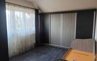 Casa Tip Duplex | 3 Camere | 82 MPU | Sura Mare - Poză 5