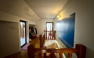 Casa spatioasa de vanzare | 275 mp (cu beci) | Zona Unio - Poză 40