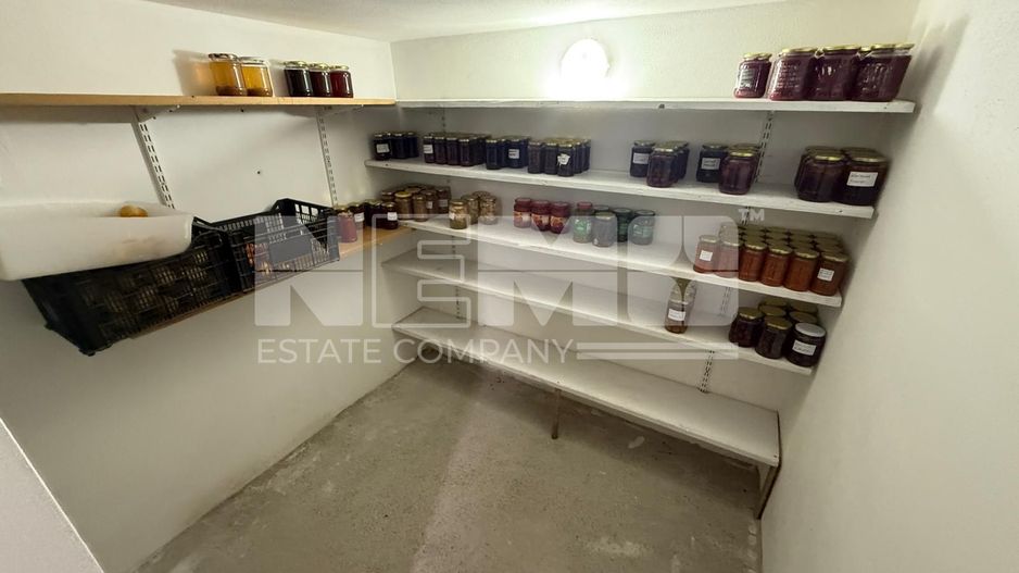 CASA IN MARGINEA | 320.000 EURO | GATA DE MUTARE | - Poză 45