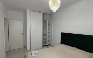 Apartament 3 camere | 75 mpu | Balcon | Terasa | Selimbar - Poză 6