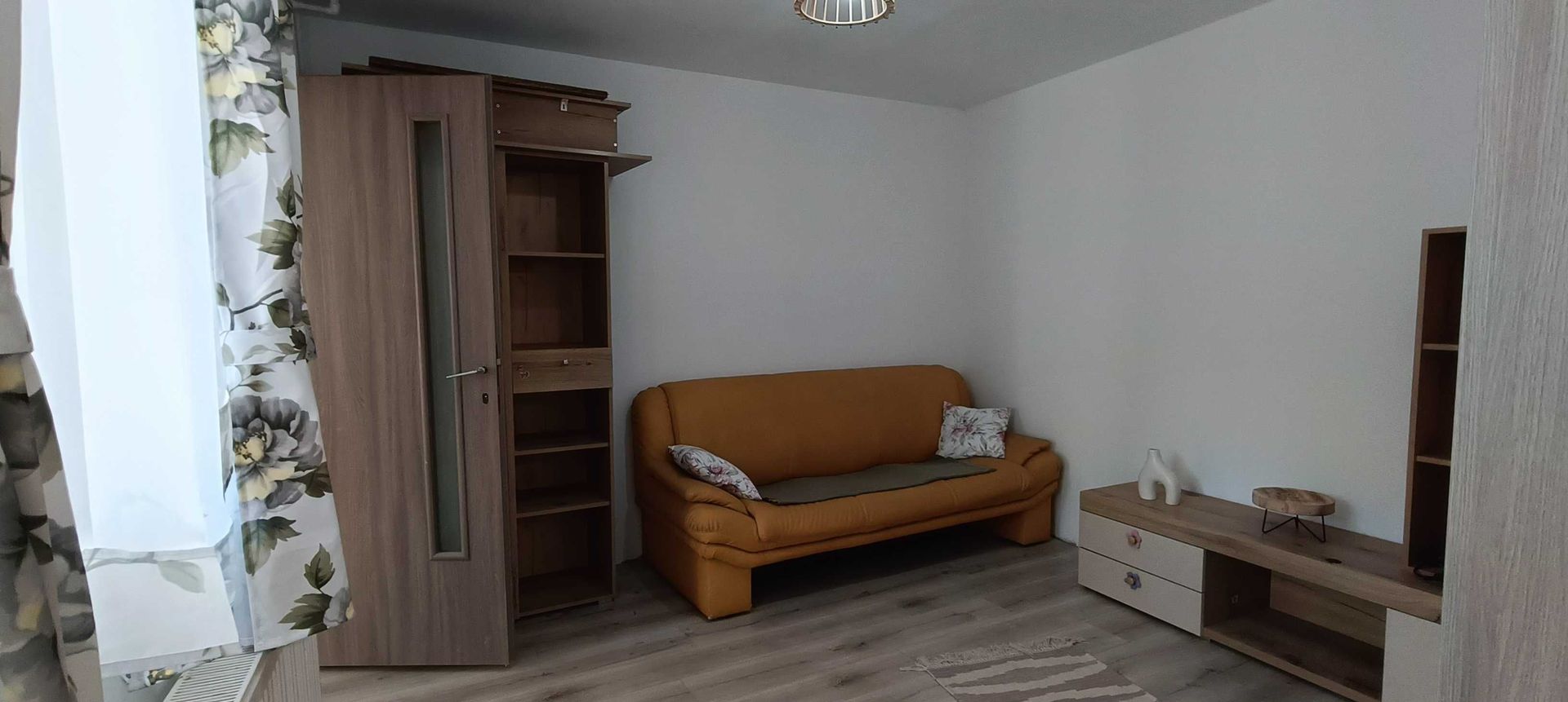 Casa parter + pod| Singur in curte | Stefan cel Mare - Poză 6