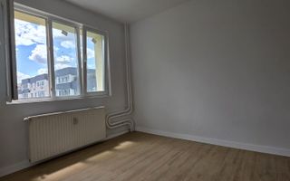 VANZARE 3 CAMERE  DECOMANDAT DRISTOR - Poză 7