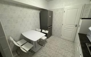 3 camere -2 dormitoare| 2 bai| centrala proprie| apartament superb| 2 balcoane - Poză 5