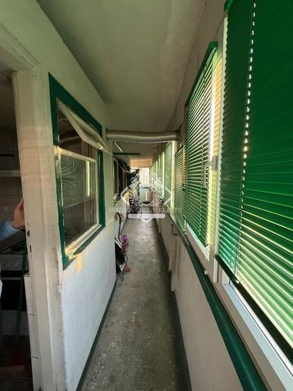 Apartament 3 camere | Doamna Ghica | Vedere Parcul Plumbuita | 80mp - Poză 12