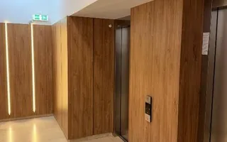 Apartament premium 2 camere, terasă 7,4 mp, parcare subterană, Cotroceni - Poză 15