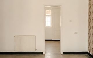 Spatiu comercial de inchiriat, 70mp, Jucu de Mijloc - Poză 5