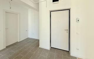 Apartament 3 camere spațios, amenajat, bloc nou, comision 0% - Poză 5