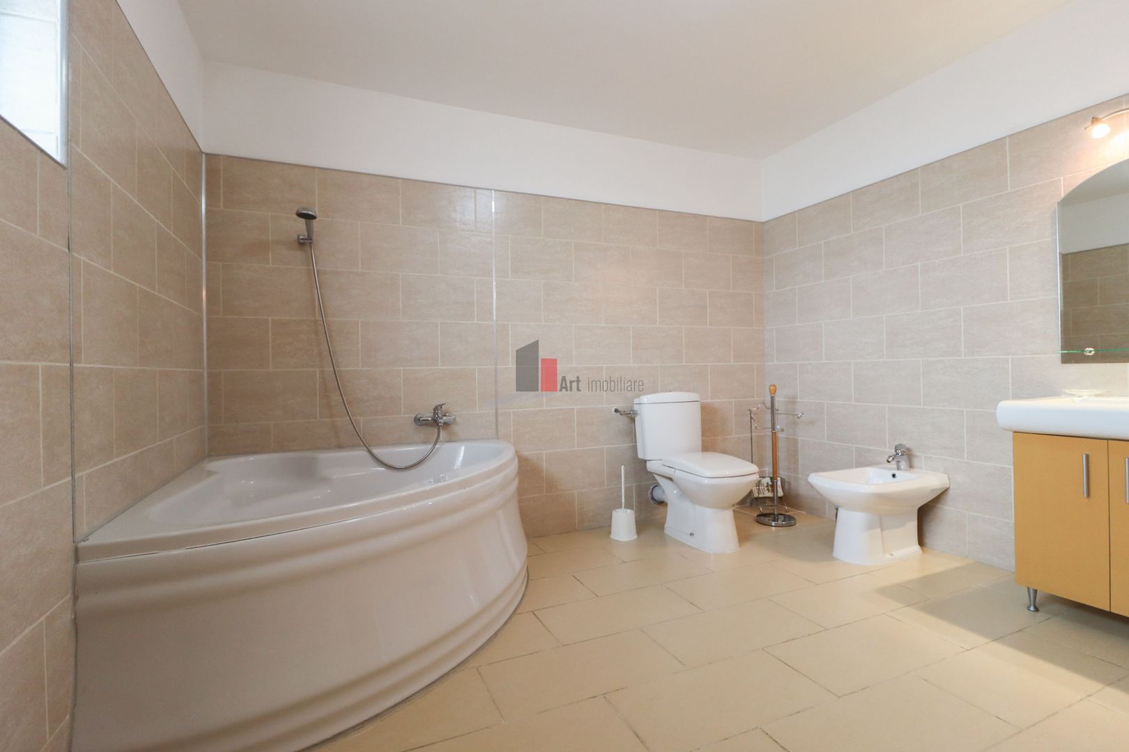 Vila "SEPHARA", teren 700 mp,  292 mp suprafata totala, NEGOCIABIL - Poză 44