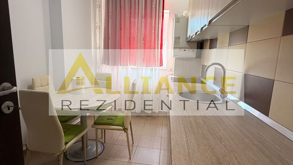 Apartament cu 3 camere de vânzare în Bucuresti - Poză 6