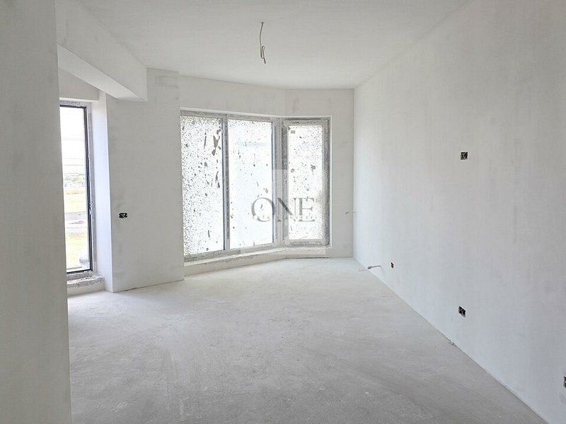 Apartament 3 Camere Decomandat Comision 0% - Poză 4