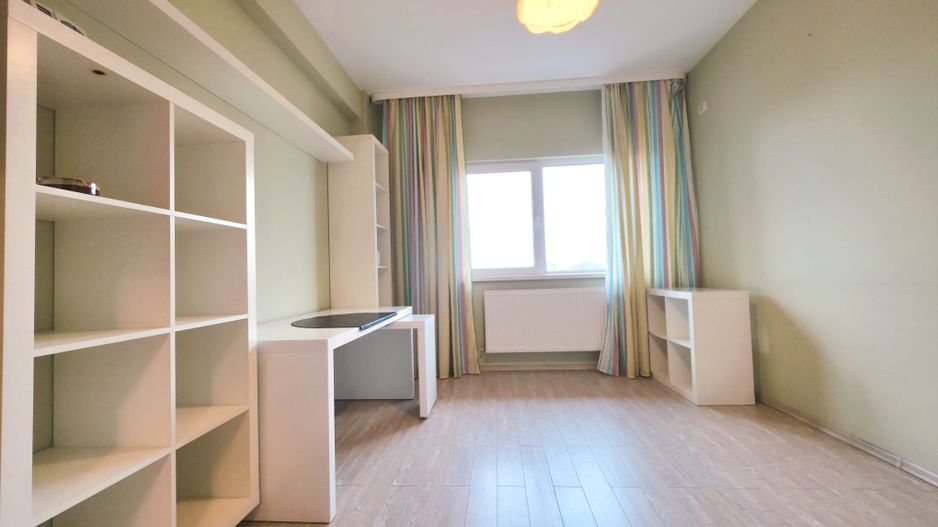 Apartament 3 Camere Spațios + Parcare Subterană + Boxă - Rezervelor 93 - Poză 4