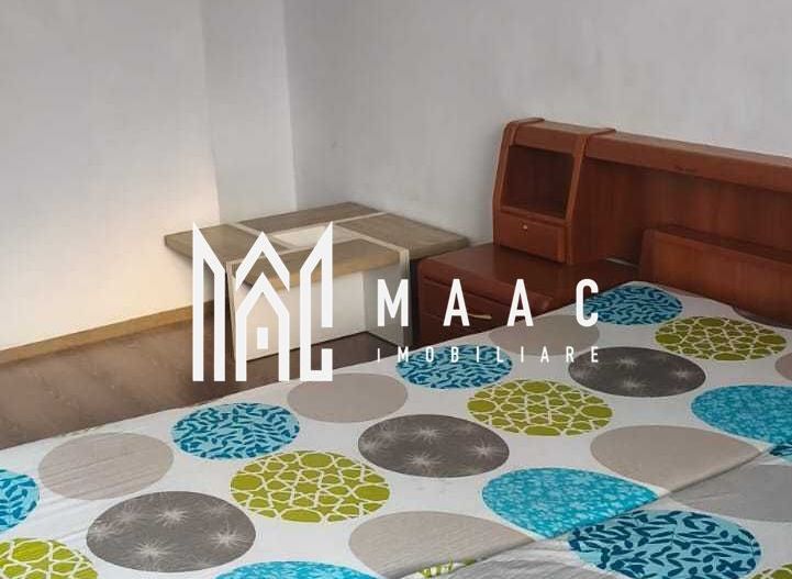 Apartament 3 camere de închiriat | Sibiu, Turnișor | 73 mp - Poză 6
