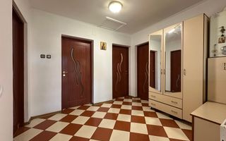 Casa 4 camere de vanzare | 660 MP teren | Mizil, Prahova | Comision 0% - Poză 13