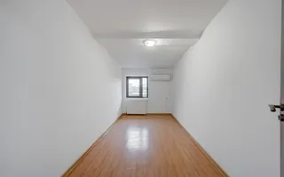 Casa Timpuri Noi 2010 P+1+M 220M - Poză 18