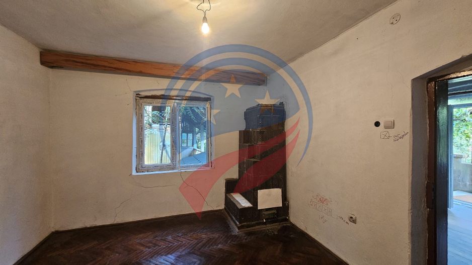 Casa de vanzare/Foisor/Dolj - Poză 8