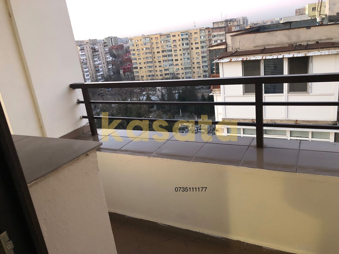 Apartament 2 camere - Iancului - Poză 6