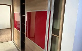 Apartament 2 camere renovat complet in zona Drumul Tanerei la 5 minute de metrou - Poză 3