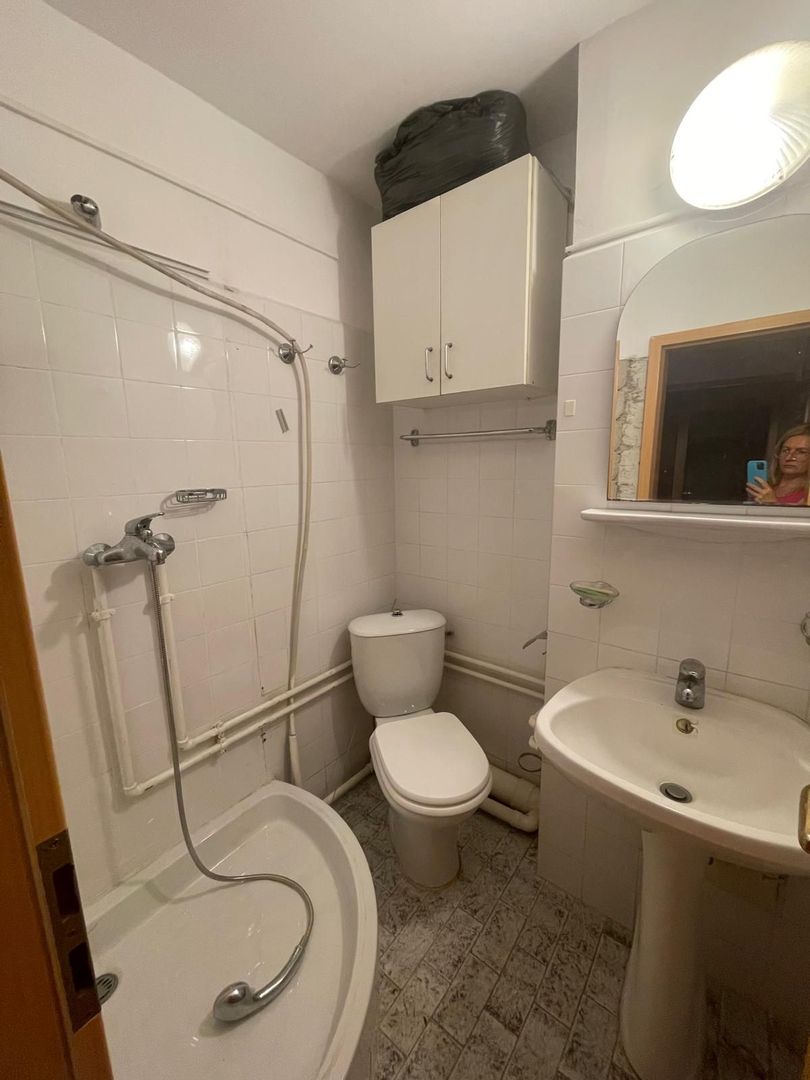 APARTAMENT 3 CAMERE | DECOMANDAT | BELLER - Poză 6