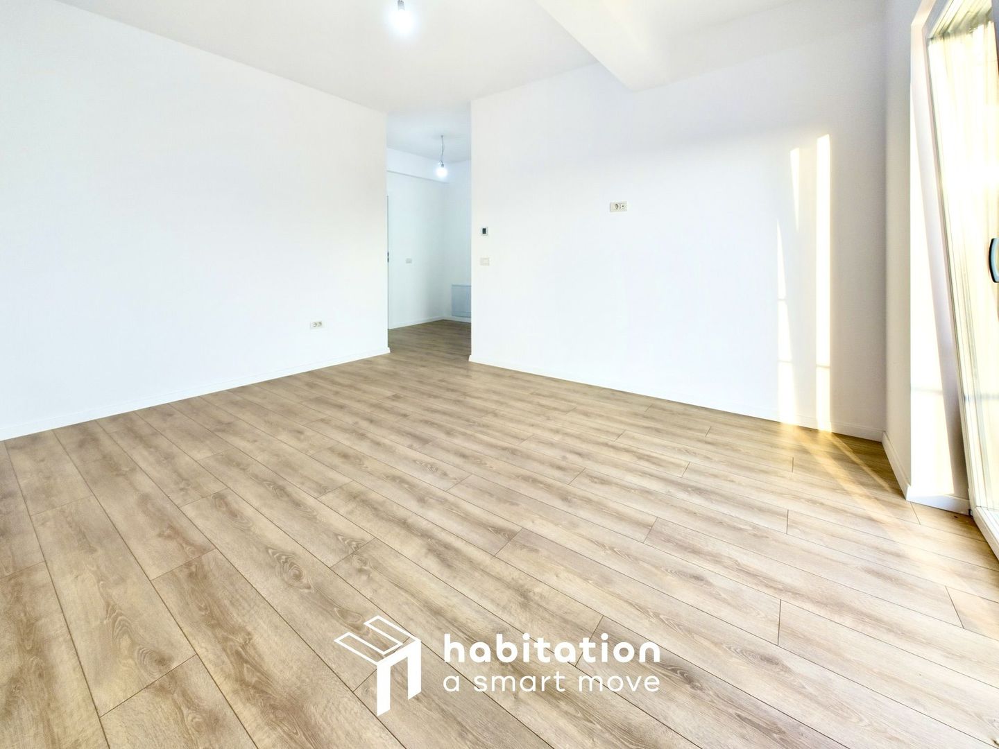 Duplex Modern Finalizat în Dumbrăvița – Tur Virtual - Poză 11