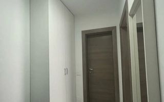 🏢 Garsonieră | 21 Residence | Etaj Intermediar | Parcare | Centrală - Poză 5