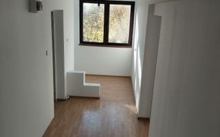 De vânzare – Casă D+P+2E+M în zona ultracentrală ideala pentru afacerea ta! - Poză 22