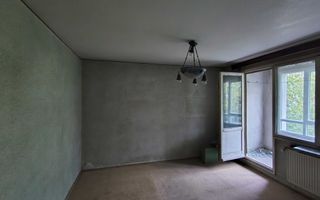 De vânzare: apartament 4 camere - Apusului - Gorjului - Militari - Poză 6
