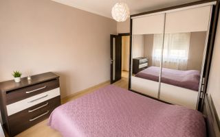 2 Camere, Leroy Merlin, Omv, Buna ziua, Calea Turzii, Lukoil - Poză 3