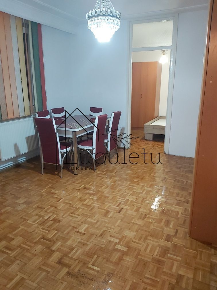 Apartament 2 Camere | 42 MPU | Vedere spre Munții Făgăraș | Hopodrom 1 - Poză 1