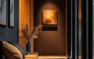 Oferta Lansare 2 camere tip studio proiect nou Pallady - Poză 11