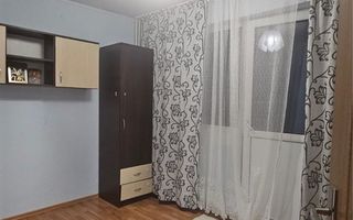 Apartament 2 camere Pantelimon - Parcul Morarilor - Poză 6