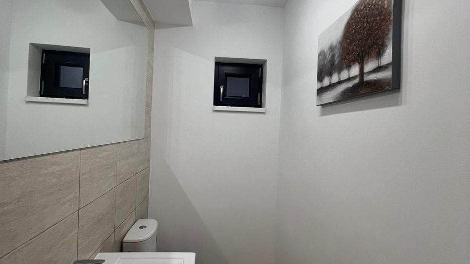 CASA DE INCHIRIAT | EROU IANCU NICOLAE - Poză 18