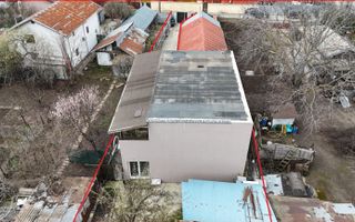 GLINA, CASA + SPATIU PRODUCTIE la PARTER! - Poză 9