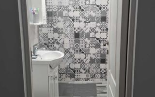 Apartament 2 camere de vanzare in Manastur, str. Grigore Alexandrescu - Poză 4