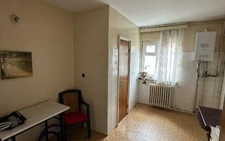 4 camere / 96mp / 14mp balcoane/ Gradini Manastur - Poză 4