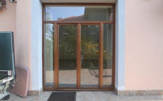 Birouri în vila - zona Balcescu - Poză 36