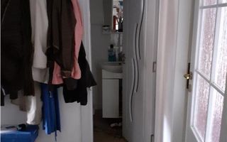 Apartament 3 camere zona Girocului - Poză 14