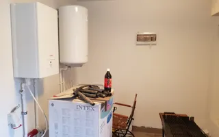 Vila Milostea cu 3070 mp teren și vedere spre Vârful Rânca - Poză 32