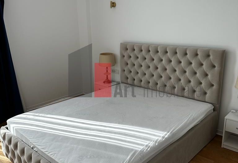 Apartament 2 camere One Mamaia Nord - Poză 2