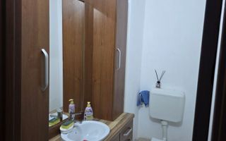 Apartament 3 camere  Calea Girocului - Poză 7
