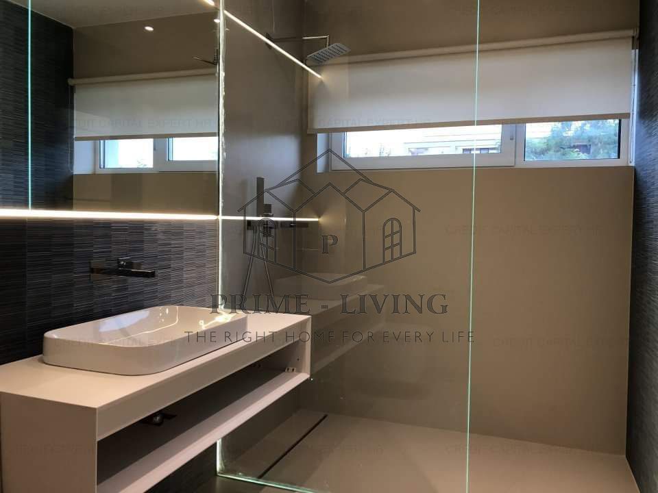 DUPLEX DE LUX CU 4 CAMERE LA VANZARE LANGA SCOALA BRITANICA - Poză 10