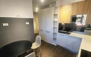 Apartament 2 camere | Renovat | Loc de Parcare | Stefan Cel Mare - Poză 5