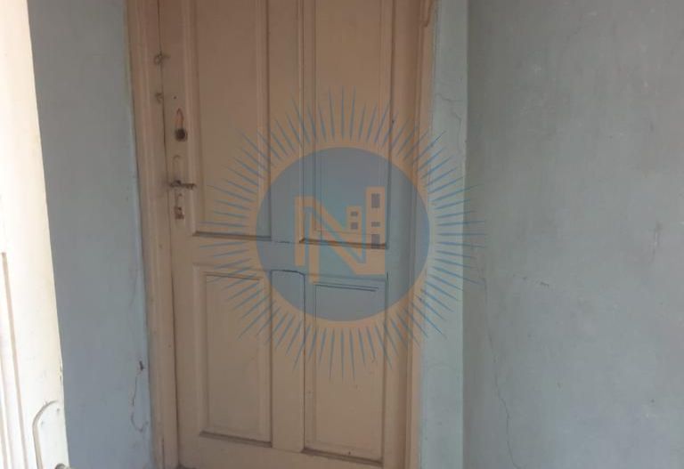 Apartament Ferdinand - Poză 14