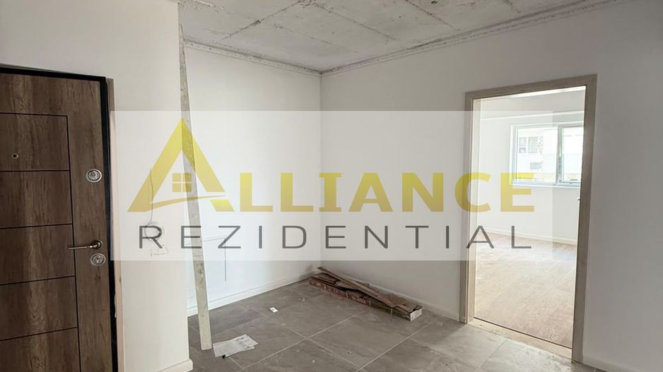 15 MINUTE METROU BERCENI - 3 CAMERE - 50mp - 124,550 euro TVA inclus - Poză 9